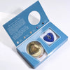 Wish Pearl Necklace | Pearlco Love Box