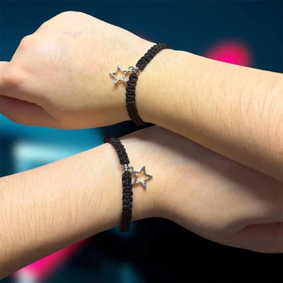 STARBOY MATCHING BRACELET