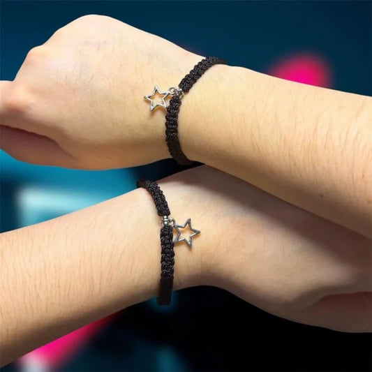 STARBOY MATCHING BRACELET