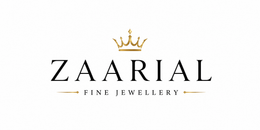 ZAARIAL