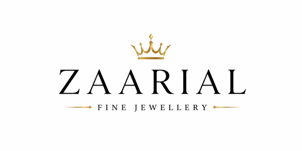ZAARIAL