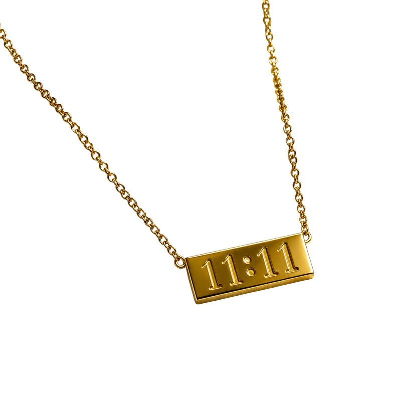A little detail. [A lot of you.]